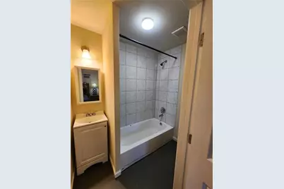 1470 Saint Michael Avenue #2, Atlanta, GA 30344 - Photo 10