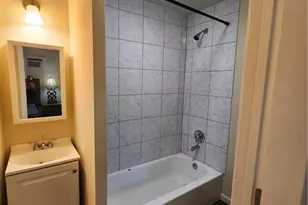 1470 St Michael Ave, Atlanta, GA 30344 - Photo 10