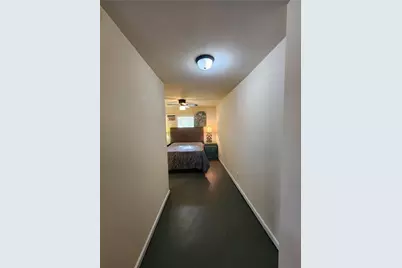 1470 Saint Michael Avenue #2, Atlanta, GA 30344 - Photo 8