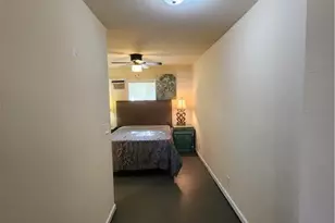 1470 St Michael Ave, Atlanta, GA 30344 - Photo 8