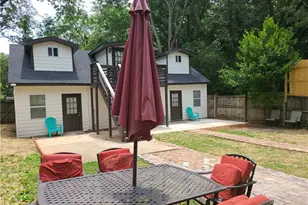 1470 St Michael Ave, Atlanta, GA 30344 - Photo 2