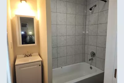 1470 Saint Michael Avenue #2, Atlanta, GA 30344 - Photo 20