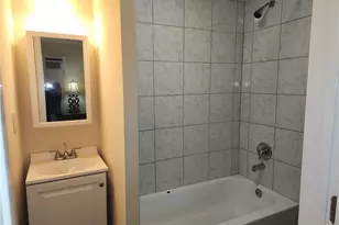 1470 St Michael Ave, Atlanta, GA 30344 - Photo 20