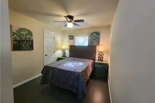 1470 St Michael Ave, Atlanta, GA 30344 - Photo 14