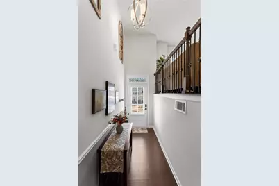 3521 Hedgeway Lane, Kennesaw, GA 30144 - Photo 36