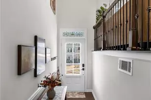 3521 Hedgeway Ln, Kennesaw, GA 30144 - Photo 36