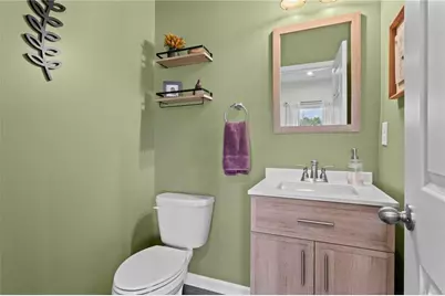 3521 Hedgeway Lane, Kennesaw, GA 30144 - Photo 30