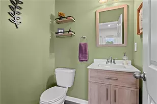 3521 Hedgeway Ln, Kennesaw, GA 30144 - Photo 30