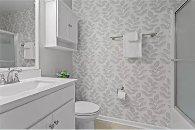 3521 Hedgeway Lane, Kennesaw, GA 30144 - Photo 32