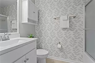 3521 Hedgeway Ln, Kennesaw, GA 30144 - Photo 32