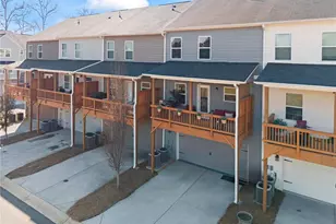 3521 Hedgeway Ln, Kennesaw, GA 30144 - Photo 40