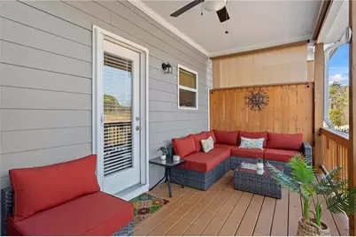 3521 Hedgeway Lane, Kennesaw, GA 30144 - Photo 38