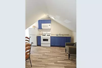 1470 Saint Michael Avenue #5, Atlanta, GA 30344 - Photo 10