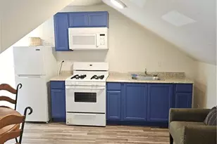 1470 St Michael Ave, Atlanta, GA 30344 - Photo 10