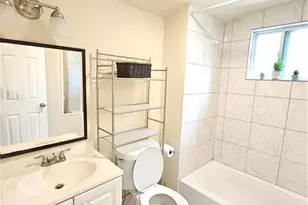 1470 St Michael Ave, Atlanta, GA 30344 - Photo 16