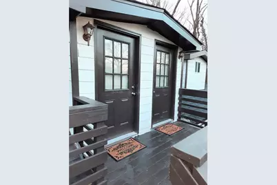 1470 Saint Michael Avenue #5, Atlanta, GA 30344 - Photo 2