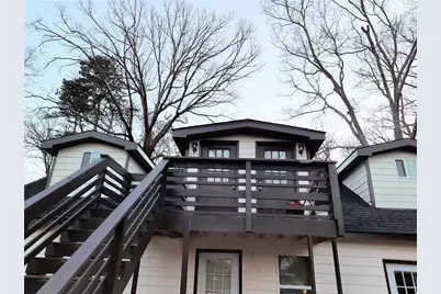 1470 Saint Michael Avenue #5, Atlanta, GA 30344 - Photo 4