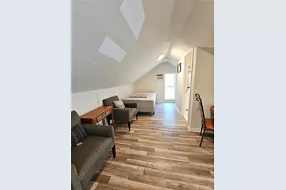 1470 Saint Michael Avenue #5, Atlanta, GA 30344 - Photo 14