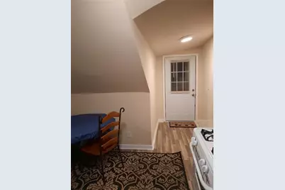 1470 Saint Michael Avenue #5, Atlanta, GA 30344 - Photo 8