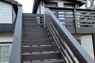 1470 St Michael Ave, Atlanta, GA 30344 - Photo 1