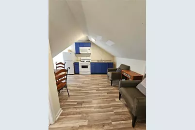 1470 Saint Michael Avenue #5, Atlanta, GA 30344 - Photo 12