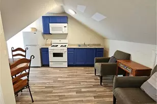 1470 St Michael Ave, Atlanta, GA 30344 - Photo 12