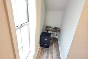 1470 St Michael Ave, Atlanta, GA 30344 - Photo 18