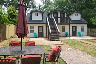 1470 St Michael Ave, Atlanta, GA 30344 - Photo 6