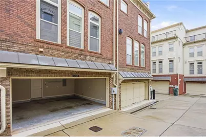 307 Green Street SE, Marietta, GA 30060 - Photo 46