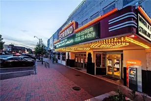 307 Green Street SE, Marietta, GA 30060 - Photo 58