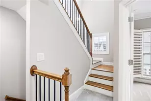 307 Green Street SE, Marietta, GA 30060 - Photo 34