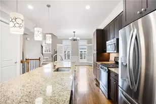 307 Green Street SE, Marietta, GA 30060 - Photo 10