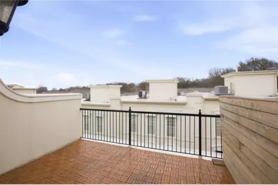 307 Green Street SE, Marietta, GA 30060 - Photo 42