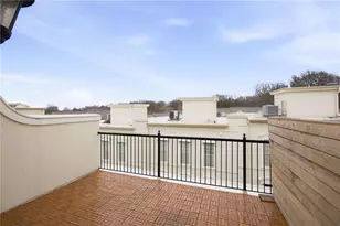 307 Green Street SE, Marietta, GA 30060 - Photo 42