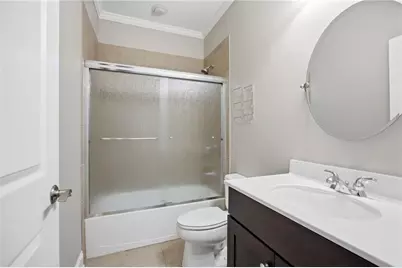 307 Green Street SE, Marietta, GA 30060 - Photo 4