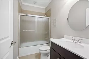 307 Green Street SE, Marietta, GA 30060 - Photo 4