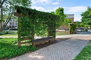 307 Green Street SE, Marietta, GA 30060 - Photo 54