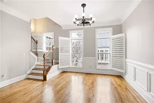 307 Green Street SE, Marietta, GA 30060 - Photo 22