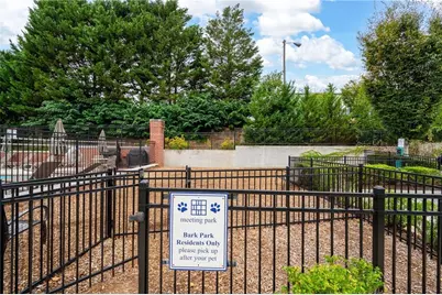 307 Green Street SE, Marietta, GA 30060 - Photo 50