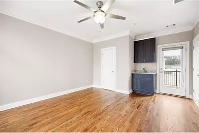 307 Green Street SE, Marietta, GA 30060 - Photo 40