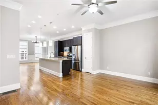 307 Green Street SE, Marietta, GA 30060 - Photo 16