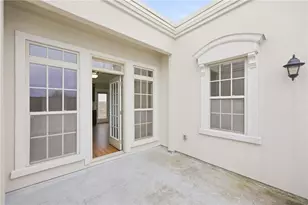 307 Green Street SE, Marietta, GA 30060 - Photo 44