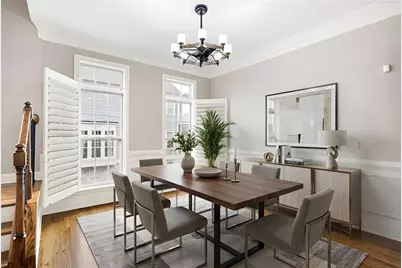 307 Green Street SE, Marietta, GA 30060 - Photo 20