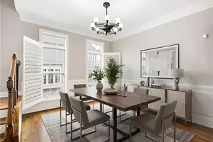 307 Green Street SE, Marietta, GA 30060 - Photo 20