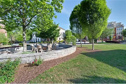 307 Green Street SE, Marietta, GA 30060 - Photo 52