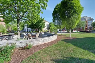 307 Green Street SE, Marietta, GA 30060 - Photo 52