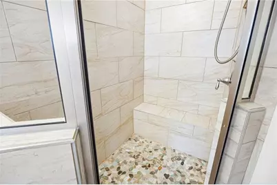 307 Green Street SE, Marietta, GA 30060 - Photo 32