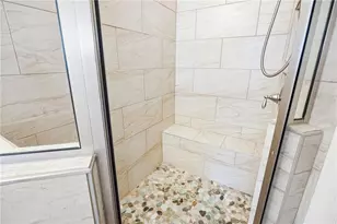 307 Green Street SE, Marietta, GA 30060 - Photo 32