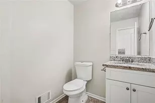 508 Dailey's Creek Dr, McDonough, GA 30253 - Photo 12