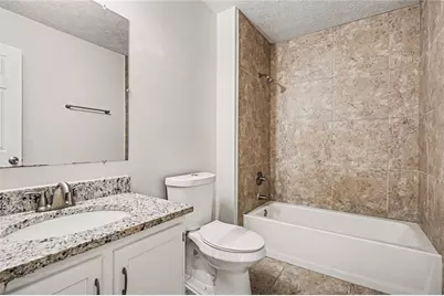 508 Daileys Creek Drive, McDonough, GA 30253 - Photo 20